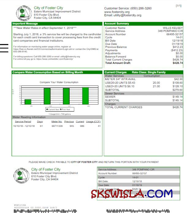Albania Albanian Power Corporation